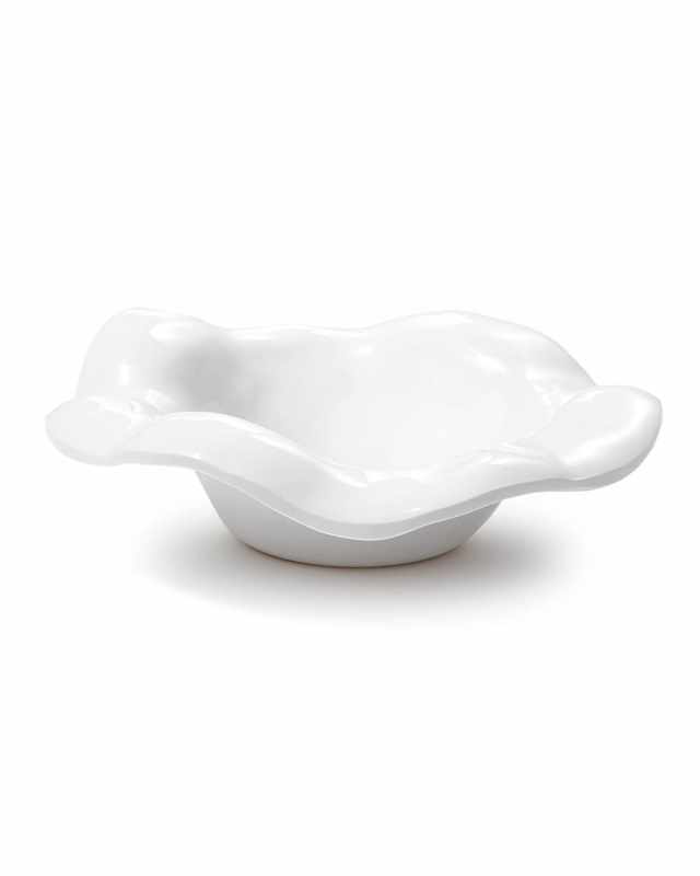Vida Havana Small Bowl